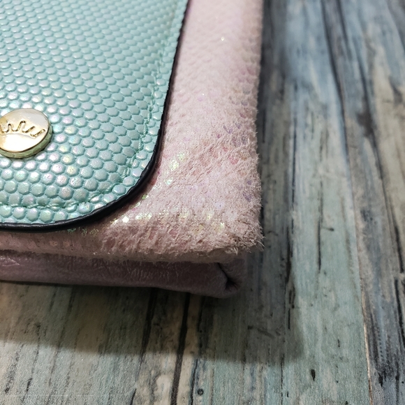 Juice Couture Crossbody Purse! - Picture 11 of 12